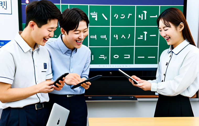 对外汉语语法教学 - 이미지 1