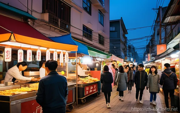 국어 어휘력 평가 기준 - **Prompt:** A young, determined female student in her early twenties, with long, neatly tied brown h...