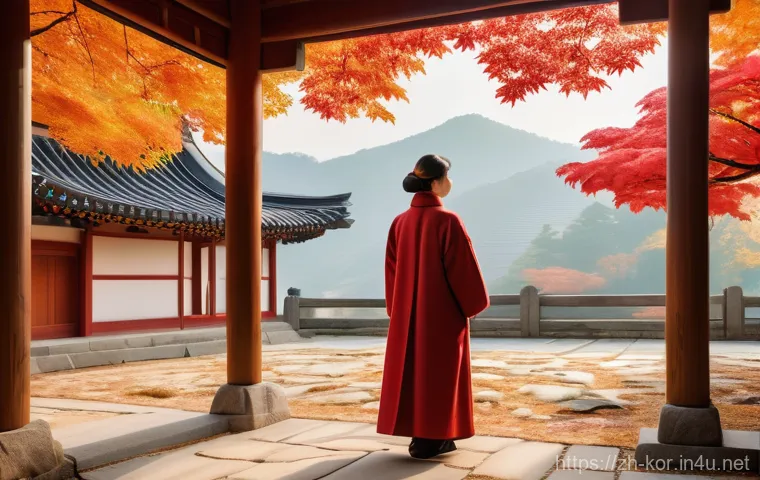 국어 어휘력 평가 기준 - **Prompt:** A bustling, vibrant street food market scene at dusk in a modern city. Numerous people o...