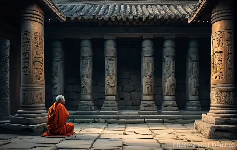 고전문학과 현대문학 비교 - Here are three detailed image generation prompts in English, adhering to your guidelines: