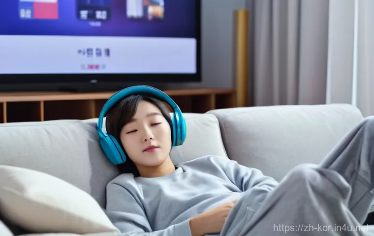 국어 독해력 강화를 위한 속독법 - **Prompt:** A person (20-30 years old) in a bright, modern cafe setting, comfortably dressed in styl...