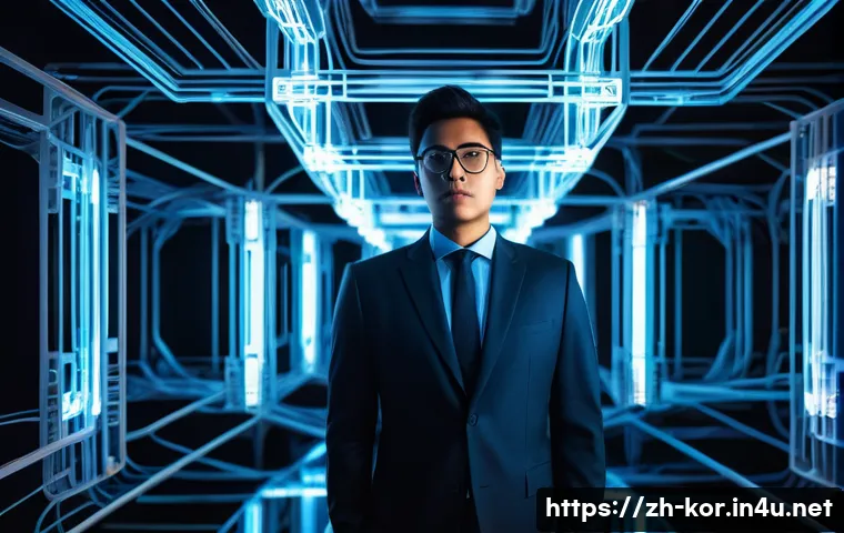 국어와 논리학 개념 정리 관련 이미지 1