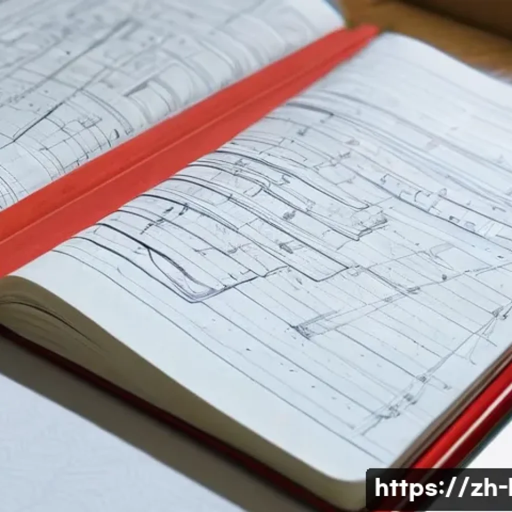 국어 평가에서의 포트폴리오 활용 - **Image Prompt 1: The Contrast of Learning Evaluation**
    An intricate, visually compelling digita...