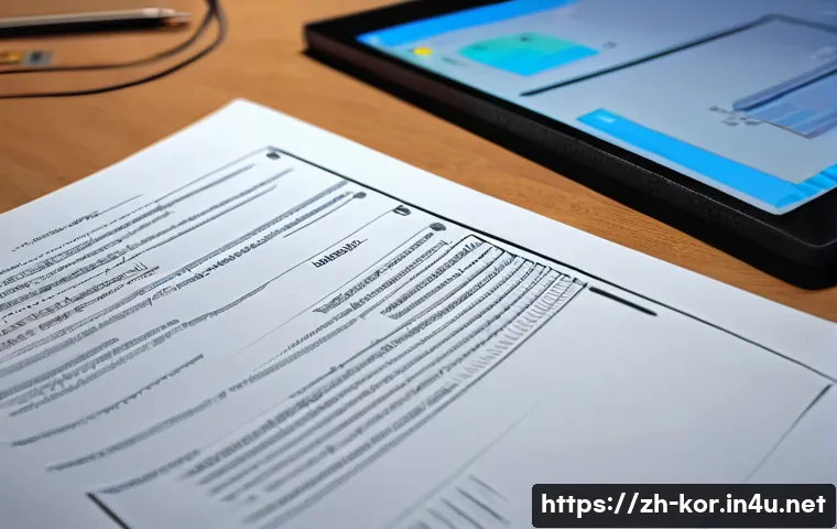 국어 평가에서의 포트폴리오 활용 관련 이미지 1