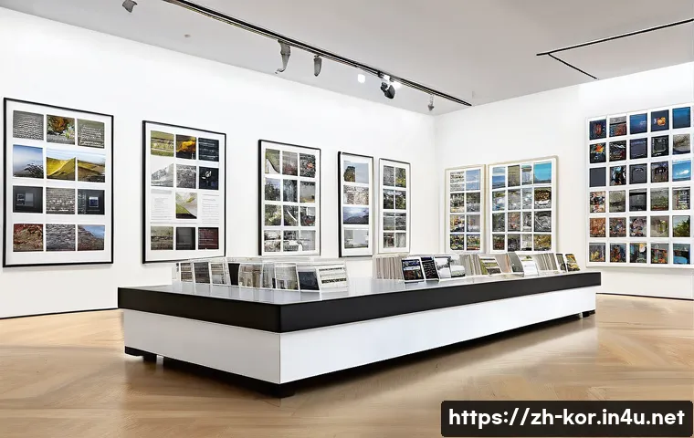 국어 평가에서의 포트폴리오 활용 관련 이미지 2