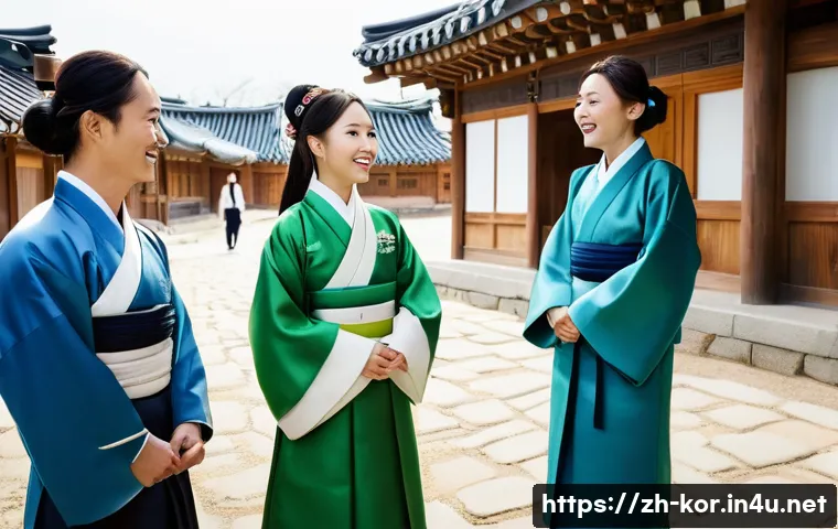 국어 교육과 다문화 환경 관련 이미지 2