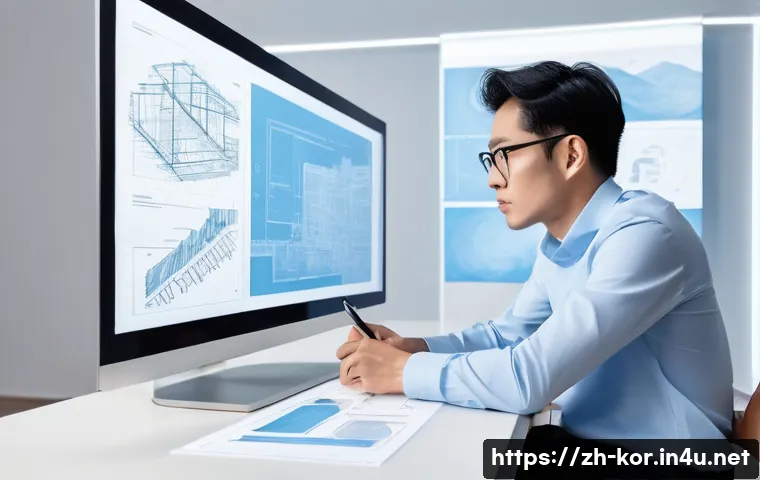 국어 작문 실전 연습 관련 이미지 1