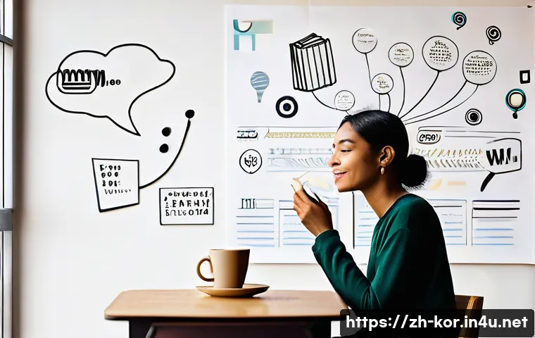 국어 작문 실전 연습 관련 이미지 2