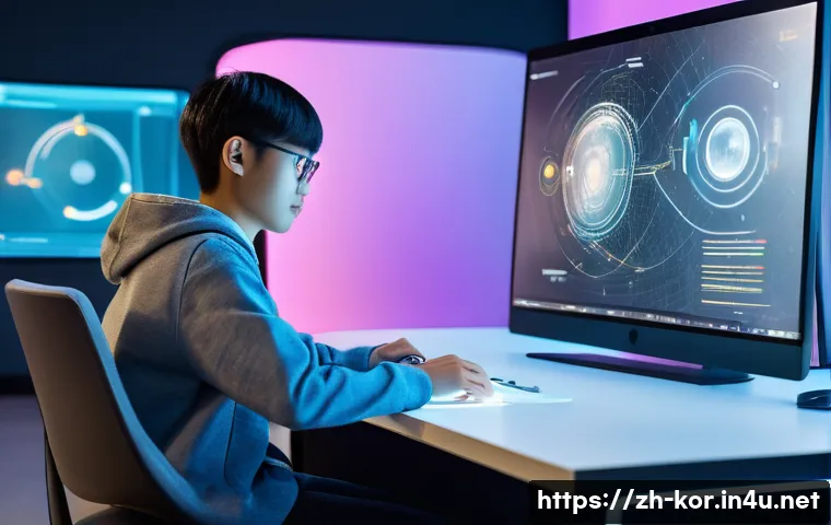 국어 시험 출제 경향 변화 분석 관련 이미지 1