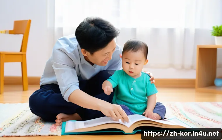 국어 시험 출제 경향 변화 분석 관련 이미지 2