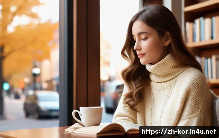 국어 독해력 향상 비법 관련 이미지 1