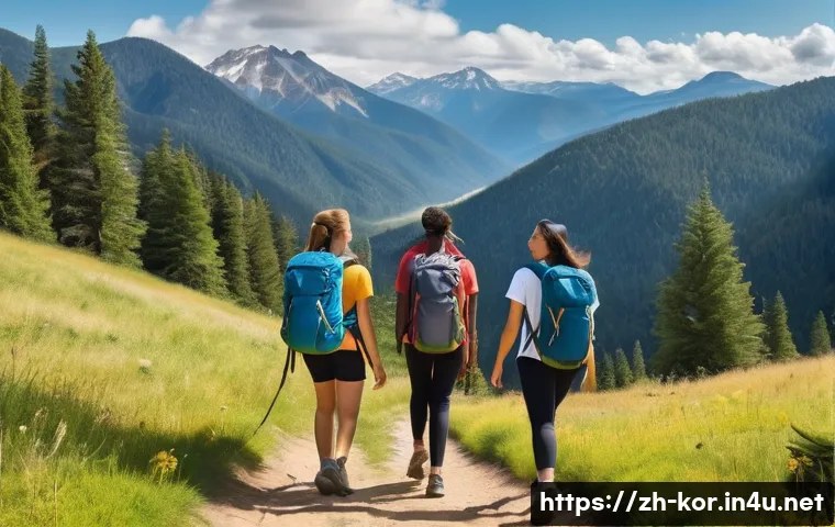 국어 독해력 향상 비법 관련 이미지 2