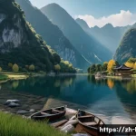 국어 어휘 확장법 관련 이미지 1