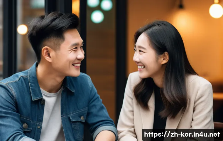 국어 의미론 개념 정리 관련 이미지 2