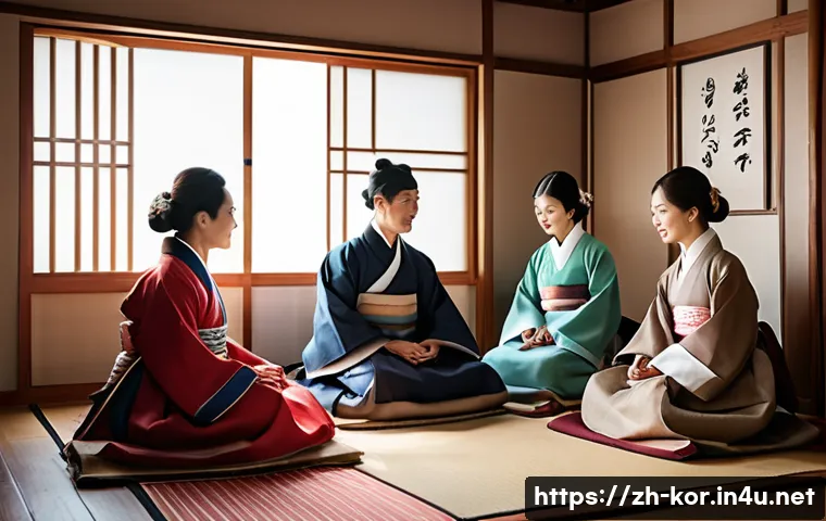 국어 문법의 지역별 차이 분석 관련 이미지 1