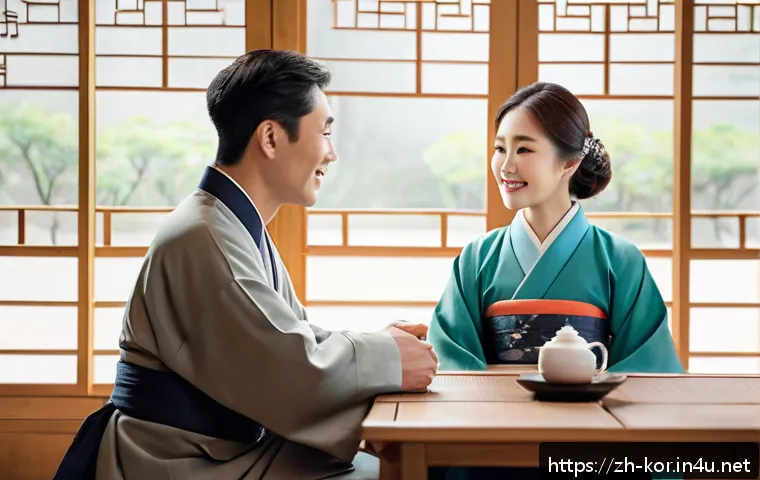 국어 문법 규칙 예외 사항 관련 이미지 1