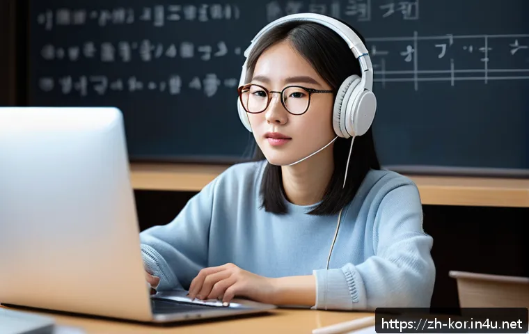 국어 문법 규칙 예외 사항 관련 이미지 2