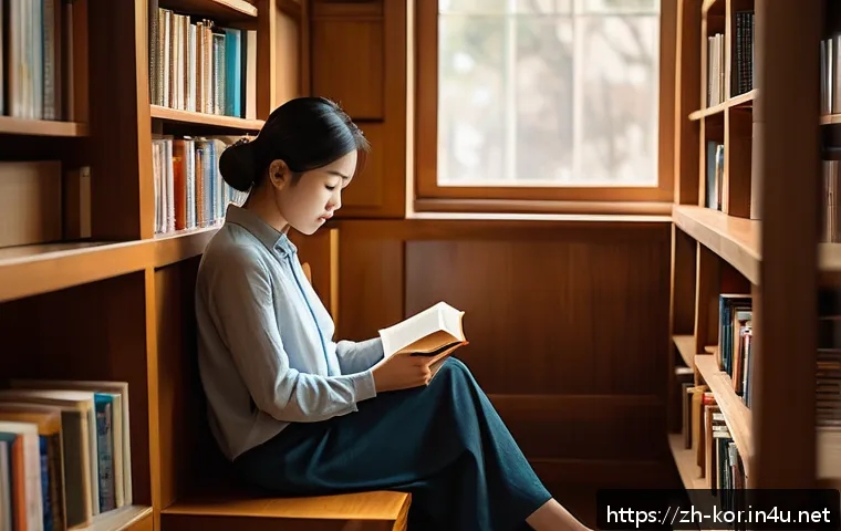 국어 문학 분석에서의 심리적 접근법 관련 이미지 2