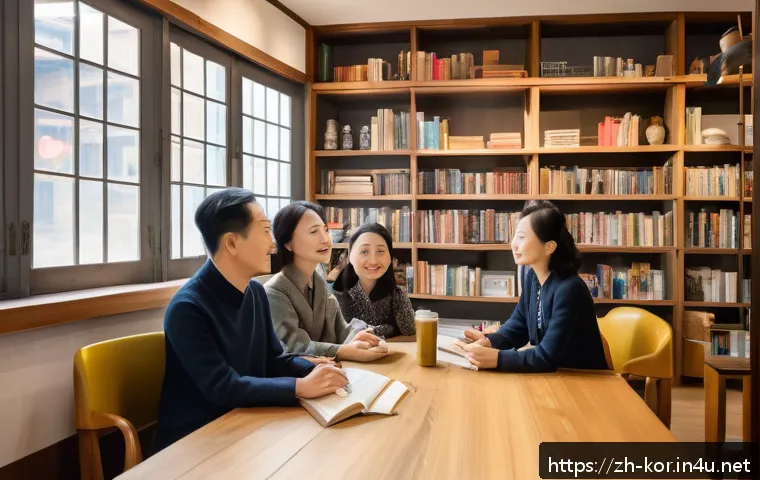 국어 근대문학 이해 관련 이미지 1