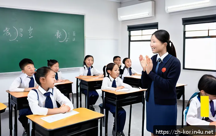 국어 교육에서의 소크라테스식 질문법 관련 이미지 1