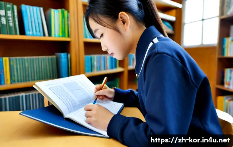 국어 교재 추천 및 비교 관련 이미지 1