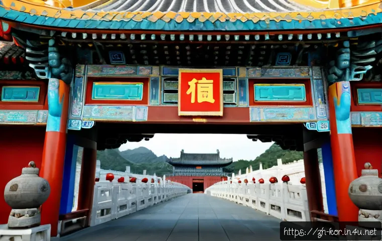 국어 독서록 작성법 관련 이미지 2