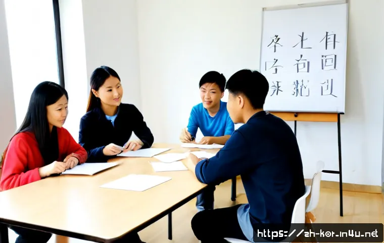 국어 작문과 창의적 사고법 관련 이미지 1