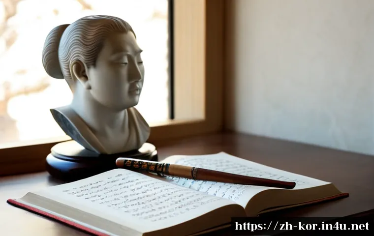 국어와 철학의 관계 관련 이미지 1