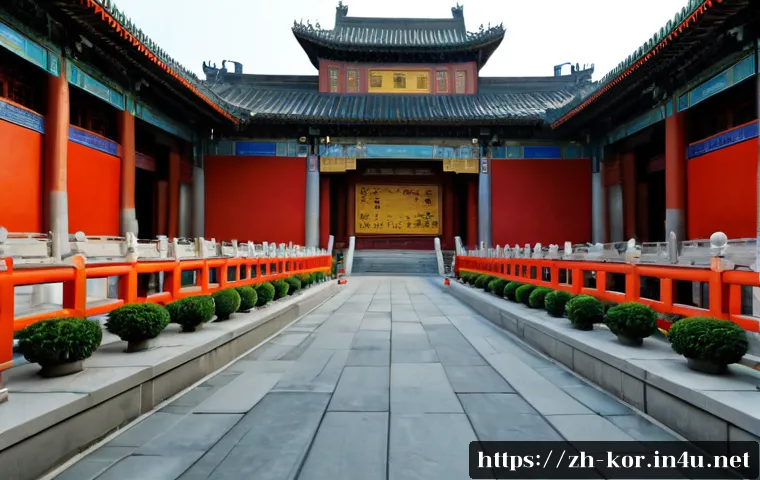从语言到思想:理解语文学习与哲学思考的连接方式 4 국어와 철학의 관계 관련 이미지 2